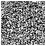 QR code with Preferred Service & Mechanical inc. contacts