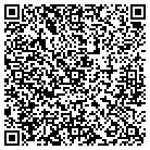 QR code with Pocahontas Feeder Pig Corp contacts