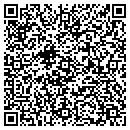 QR code with Ups Store contacts