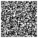 QR code with Contracting Company contacts