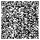 QR code with Fresh Start Program contacts