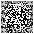 QR code with Glass Shop Of The North Bay contacts