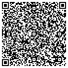 QR code with Southern Star Transportation contacts