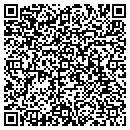 QR code with Ups Store contacts