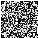 QR code with Ups Store contacts