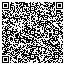 QR code with Quality Wash Of Erwin Ii Inc contacts
