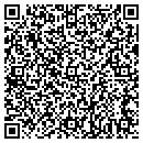 QR code with Rm Mechanical contacts