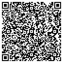 QR code with Counter Plus CO contacts