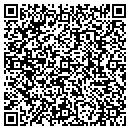 QR code with Ups Store contacts