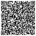 QR code with Quality Wash Torbett contacts