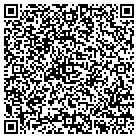 QR code with Kickham Communications LLC contacts