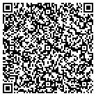 QR code with Ro-Bar Technical Service contacts