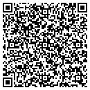 QR code with Quick Car Wash contacts