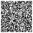 QR code with Ups Store contacts