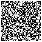QR code with Killingly Communications LLC contacts