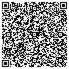 QR code with Rocky Mountain Mechanical Inc contacts