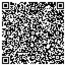 QR code with Pork Chop Farms Ltd contacts