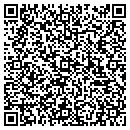 QR code with Ups Store contacts