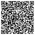 QR code with Image Scapes contacts