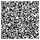 QR code with Rownco Mechanical contacts