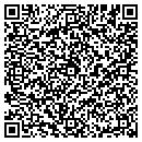 QR code with Spartan Express contacts