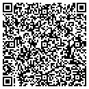 QR code with Quick Check contacts