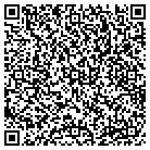 QR code with Rt Pierce Mechanical Inc contacts