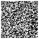 QR code with Special Event Service contacts