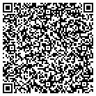 QR code with Rapid Shine Autowash contacts