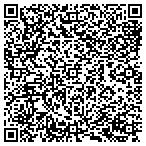 QR code with A Dennis Cluggish Insurance Agent contacts
