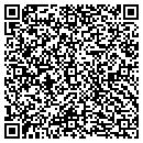 QR code with Klc Communications LLC contacts