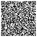 QR code with Scott Mechanical, Inc. contacts