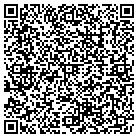 QR code with Klp Communications LLC contacts