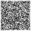 QR code with Scott Mechanical Inc contacts