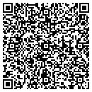 QR code with Ups Store contacts