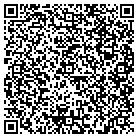 QR code with Kmc Communications LLC contacts