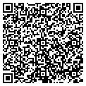 QR code with U P S Store contacts