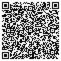 QR code with Ready Wash contacts