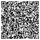 QR code with Ups Store contacts