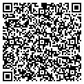 QR code with Speedee Express contacts