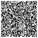 QR code with Ups Store contacts