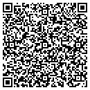 QR code with Storm Mechanical contacts