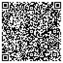 QR code with K M Communications contacts