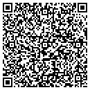 QR code with Travis Credit Union contacts