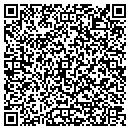 QR code with Ups Store contacts
