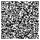 QR code with Ups Store contacts