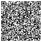 QR code with Three-H Mechanical Inc contacts