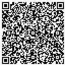 QR code with Ups Store contacts