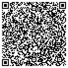 QR code with Best Mattress & Furniture Buys contacts