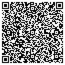 QR code with Fluff N Stuff contacts